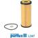 Purflux Oliefilter PURFLUX BMW Alpina BMW
