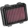 K&N Filters KT-1217