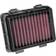 K&N KT-1217 Air Filter