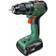 Bosch 06039D7106 Solo