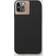 Nudient Bold Case for iPhone 11 Pro Max