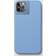 Nudient Bold Case for iPhone 11 Pro Max