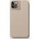 Nudient Bold Case for iPhone 11 Pro Max