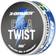 X-Gamer Energy Pouch Cola Twist 20stk 1pak