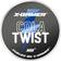 X-Gamer Energy Pouch Cola Twist 20stk 1pak