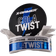 X-Gamer Energy Pouch Cola Twist 20stk 1pak