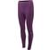 Altura Progel Plus Women's Cycling Waist Tights