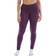 Altura Progel Plus Women's Cycling Waist Tights