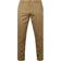 Dockers Cotton Original Slim Chinos