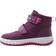 Reima Sneakers Patter 2.0 Lila