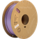 Polymaker PolyTerra PLA Muted Purple 1.75 mm 1000 g