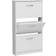 FMD Cabinet Step Skoställ 17x104.5cm