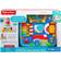 Fisher Price Laugh & Learn Around the Town Learning Table