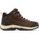 Columbia Redmond III Mid Waterproof BL0168-231 Braun