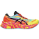 Asics Novablast 3 W - Aquarium/Vibrant Yellow