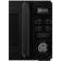Point PMW620B20 Sort
