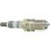 NGK Spark Plug Iridium IX