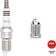 NGK Spark Plug Iridium IX