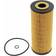 Mapco Oljefilter 64804