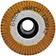 Mapco Oljefilter 64804