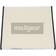 Maxgear Interior Air 26-0824 Filter