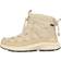 Keen Schneeschuhe Uneek Snk Chukka II Wp 1026619 Beige