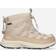 Keen Schneeschuhe Uneek Snk Chukka II Wp 1026619 Beige