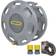 Hozelock Wall Mounted Reel 60m 2390 60m