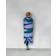 Mette Ditmer Gallery Coperta Verde (170x125cm)