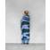 Mette Ditmer Gallery Coperta Verde (170x125cm)