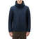 Woolrich Men's Pacific Softshell Jacket - Melton Blue