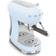 Smeg 50's Style ECF02PBEU