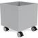 Montana Furniture Colour Box I med Hjul