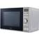 Champion Electronics CHMW030