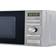 Champion Electronics CHMW030 Rostfritt stål
