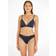 Tommy Hilfiger Bralette-BH UW0UW04242 Dunkelblau