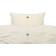 Normann Copenhagen Snooze Funda nórdica Gris (220x140cm)