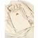 Normann Copenhagen Snooze Housse de couette Gris (220x140cm)