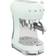 Smeg 50's Style ECF02PGEU