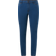 Vero Moda Slim Fit Medelhög Jeans blue denim 44/32