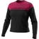 Dynafit Damen Pullover - Schwarz