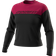 Dynafit Damen Pullover - Schwarz