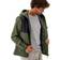 Didriksons Herren Jacke Harp - Deep Green