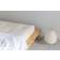 Karup Design Coco Futon Bäddmadrass 180x200cm
