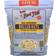 Bob's Red Mill Gluten Free Old Fashioned Rolled Oats 907g 1pack