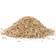 Bob's Red Mill Gluten Free Old Fashioned Rolled Oats 907g 1pack