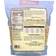 Bob's Red Mill Gluten Free Old Fashioned Rolled Oats 907g 1pack
