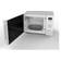 Whirlpool MCP346WH