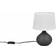 Trio Lighting Leuchten R50371026 Martin Bordslampa