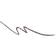 CoverGirl Easy Breezy Brow Micro Fine Fill + Define Eyebrow Pencil #705 Rich Brown